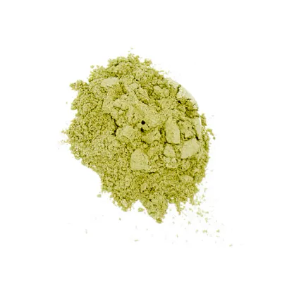 GPH Peak Immune 3oz powder