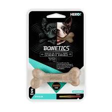 Hero Bonetics Femur Bone Chicken Small
