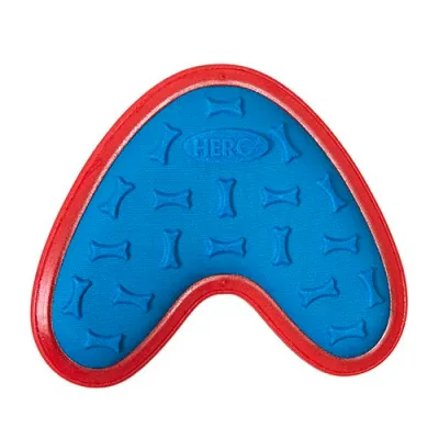 Hero Outer Armor Boomerang Large