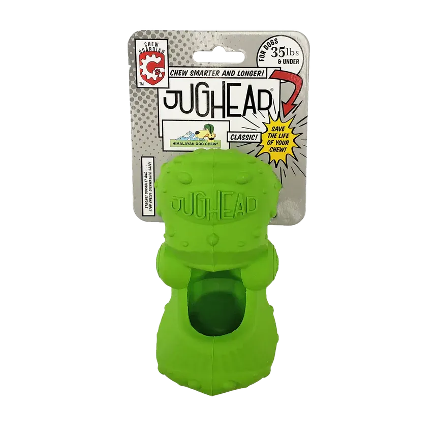 Himalayan Dog Jughead Classic