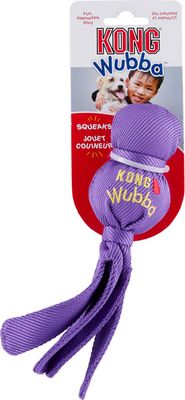 Kong Wubba S