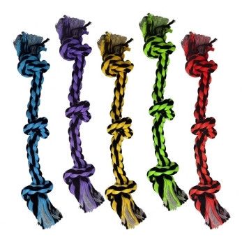 MP Nuts for Knots Rope 15"