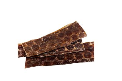 NER Beef Jerky 7" bulk