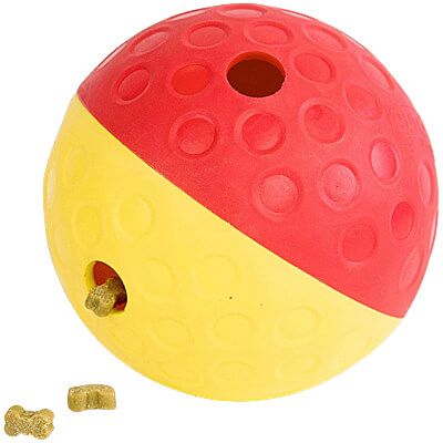 Outward Hound Nina Ottoson Treat Tumble Large