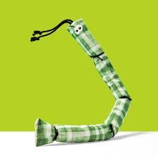 Pet Candy Cat-erpillars