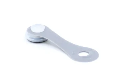 RC Pets Poppin Light grey/white