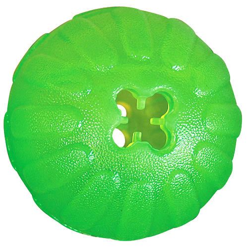 Star Mark Chew Ball Medium