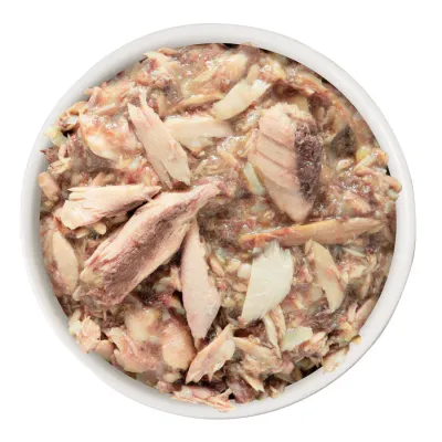 Weruva Cat Mideast Feast 5oz