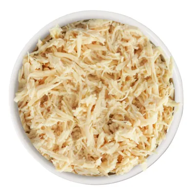 Weruva Cat Paw Lickin Chicken 5oz