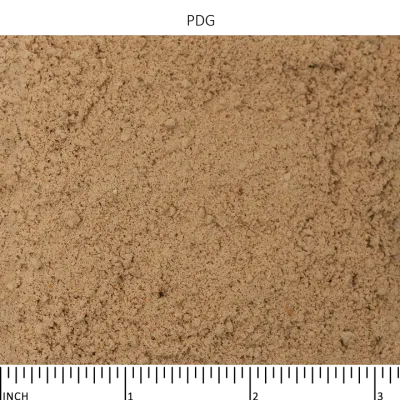 Wysong PDG 6.5oz