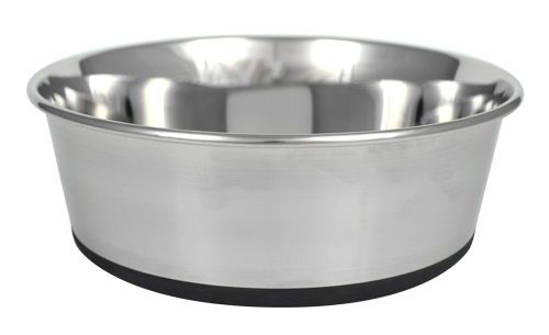 Pet Zone Bowl Original Small