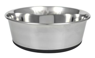 Pet Zone Bowl Original Small