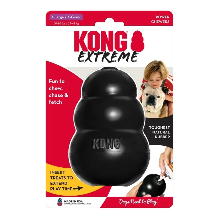 Kong Extreme XL