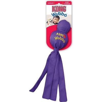 Kong Wubba L