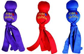 Kong Wubba L