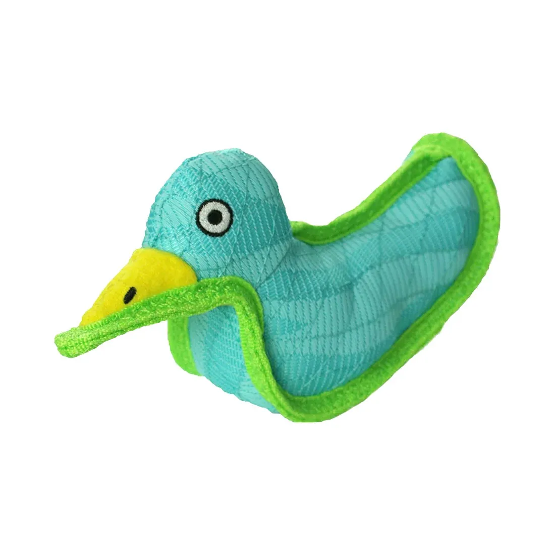DuraForce Duck  blue/green