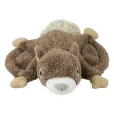 Tall Tails Flying Squirrel 12"