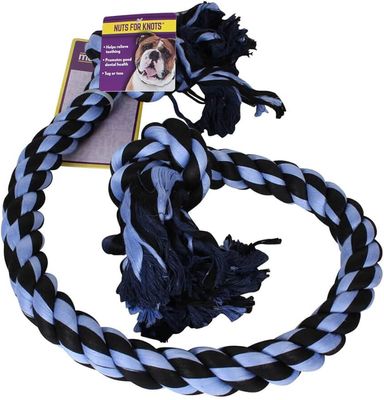 MP Nuts for Knots Rope 48"