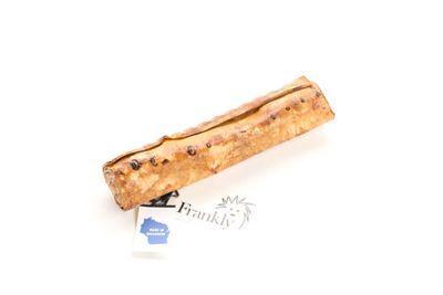 Frankly Mega Roll Chicken 10-11”