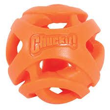 Chuck It Air Fetch Ball Medium