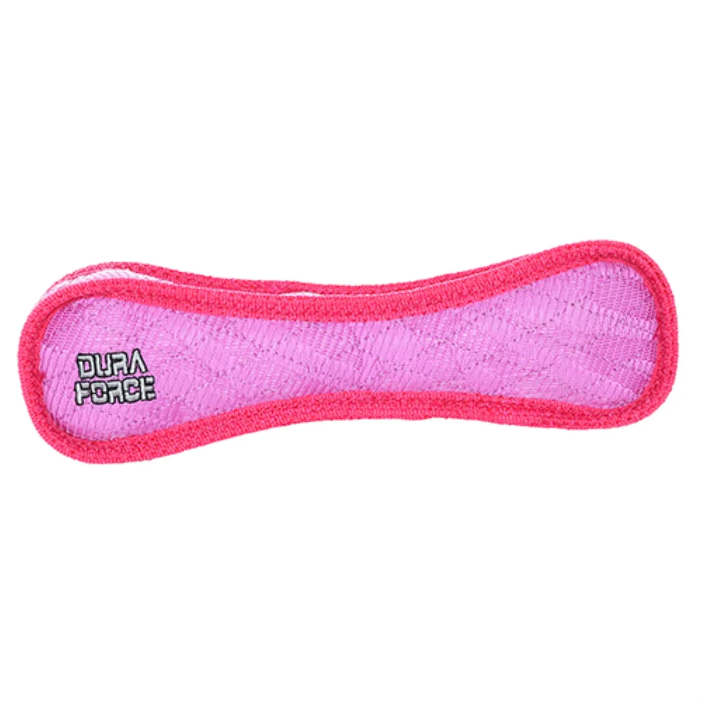 DuraForce Bone Tiger Pink/Pink