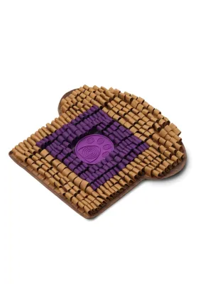 Injoya PB &amp; Jelly Snuffle Mat
