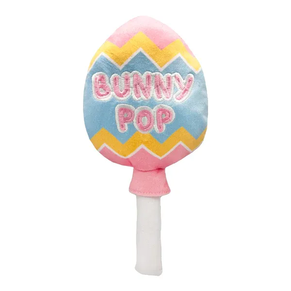 Huxley Kent ESTR Bunny Pop