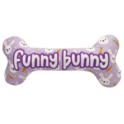 Huxley Kent ESTR Funny Bunny Bone
