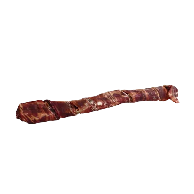 Home Range Cheek Stick + Esophagus 8-10"