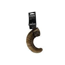 Canophera Small Sheep Horn