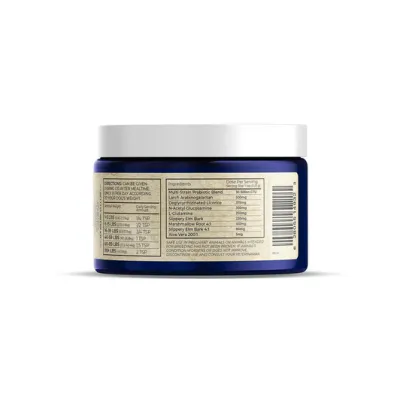 Adored Beast Gut Soothe 52g