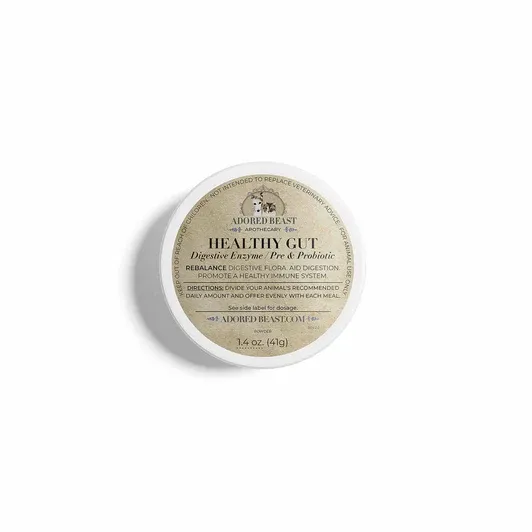 Adored Beast Healthy Gut 41g