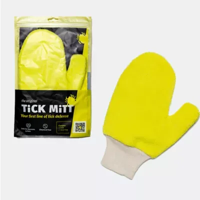 TiCK MiTT