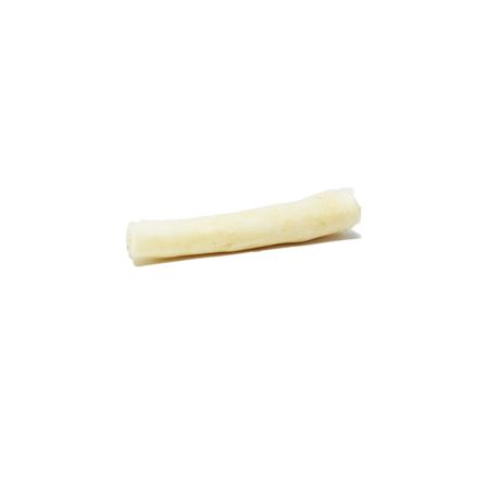 Home Range Bull Tail 5-6"
