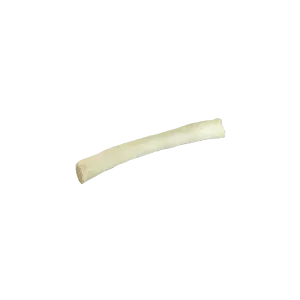 Home Range Bull Tail 5-6"