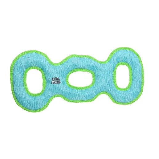 DuraForce 3Way Tug Blue/Green