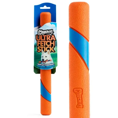 Chuck It Fetch Stick