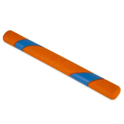 Chuck It Fetch Stick