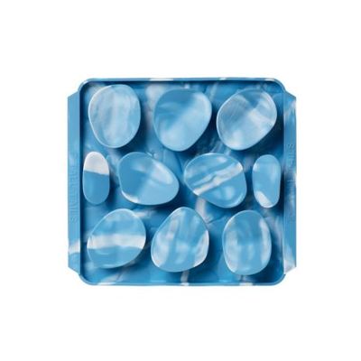 Tall Tails Foraging Mat Rocks