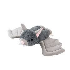 Tall Tails plush Flying Bat 15"