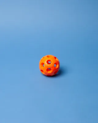 NGage Active Ball Orange