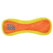 DuraForce Bone Tiger Orange Yellow