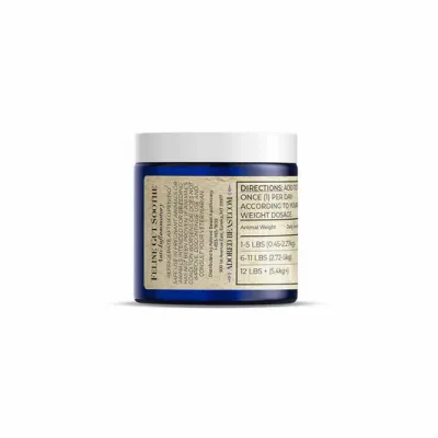 Adored Beast Feline Gut Soothe 52g