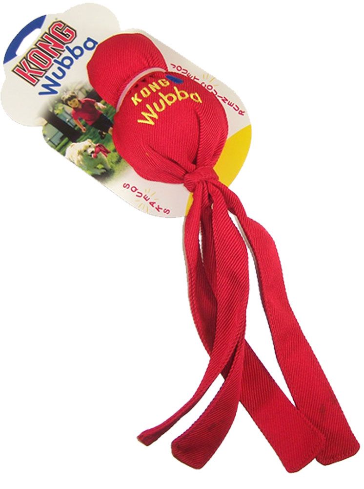 Kong Wubba XL