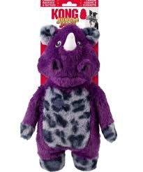 Kong Jungle Jamz Rhino M/L