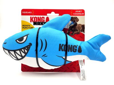 Kong Maxx Shark M