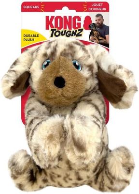 Kong Toughz Pup M