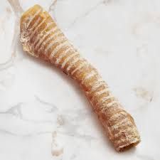 K9 Kraving Trachea