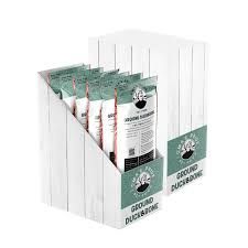 Omas Frozen Ground Duck Box 6ct