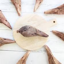 Momentum Duck Heads Bulk 18pk single